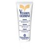 Vitamindermina Crema Corpo Protezione Pelle, 50ml