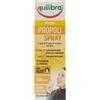 Equilibra Difesa - Propoli Spray Integratore Alimentare, 20ml