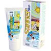 ICF Ind. Chimica Fine I.c.f. Ind.chimica Fine Sunnerskin 40 Ml