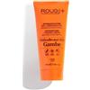 Rougj Group Rougj Solare - Attivabronz +40% Gambe Attivatore di Abbronzatura, 100ml