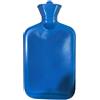 So.Farma.Morra SoFarmaPià Borsa per Acqua Calda 2 Litri