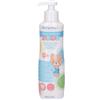 So.Farma.Morra SoFarmaPiù Baby Crema Idratante Corpo Bambini, 300ml