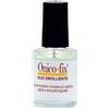 Cantabria Labs OnicoFix - Olio Emolliente Unghie, 10ml