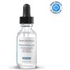 SkinCeuticals Moisturise - Hydrating B5 Siero Idratante con Vitamina B5, 30ml