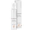 Canova AloeZinc 20 - Mousse lenitiva viso corpo, 100 ml
