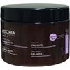 Ischia Eau Thermale Spa Massage Crema Corpo Cellulite 500 ml