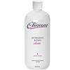 Adl farmaceutici Olinorm Detergente intimo, 500 ml