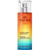 Nuxe Sun Acqua Profumata Deliziosa, 30ml
