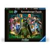 Ravensburger - Puzzle 500 Pezzi: Marvel Avengers Doomsday Movie, Puzzle Adulti E Famiglie, Puzzle 500 Pezzi 49 x 36 cm, Regalo Adulti