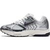 Nike - Air Pegasus 2005 - - Sport - Donna - Grigio