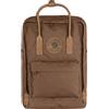 Fjällräven - Kånken No. 2 Laptop 15 - - Bags - unisex - Marrone