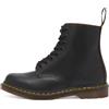 Dr. Martens - Stivaletto stringato 1460 Vintage - - Shoes - Uomo - Nero