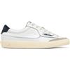 Autry - Sneakers Windscape - - Shoes - Uomo - Bianco