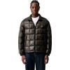Armani Exchange - Piumino Armani Exchange Xm003474 Af23755 - - Jackets - Uomo - Verde