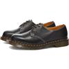 Dr. Martens - 1461 Kudu 3-Eye - - Shoes - Uomo - Nero