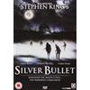Optimum Home Entertainment Silver Bullet (DVD) Robin Groves Leon Russom David Hart Daniel Attias