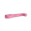 GATEPRO Gate Pro Power Band Rosa Soft - Banda Elastica Fitness 19 mm per Calisthenics