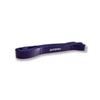 GATEPRO Gate Pro Power Band Viola Leggera - Banda Elastica Fitness 21 mm per Calisthenics