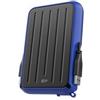 Silicon Power External Armor A66 4To - Disco rigido - SP040TBPHD66LS3B