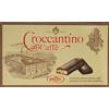 Strega Croccantini al Caffe - 300 g