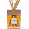 ACQUA DELL' ELBA Acqua dell'Elba Baia Degli Agrumi 500 ml - Profumatore ambiente