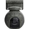 Ezviz EZVCSEB8PRO4GRANGER 6941545643281 EZVIZ EB8 PRO 4G RANGER (KIT) - TELECAMERA 4K