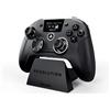 Nacon Gamepad PLAYSTATION 5 Revolution 5 Unlimited Black PS5REV5UFRUK