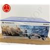 Sony PlayStation VR2 Horizon Call of the Mountain Bundle CFIJ-17001 PS5 Giappone