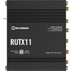 ‎ETREE GMBH - UK Consumer Electronics - Teltonika RUTX11 WiFi LTE Cat6 Router