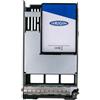 Origin Storage DELL-2TB-EMLC-S17 drives allo stato solido 3.5 SATA (Origin Stora