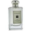 Jo Malone Fig & Lotus Flower Acqua di colonia 100 ml