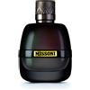Missoni Parfum Pour Homme Eau de Parfum 100 ml