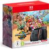 Nintendo Switch 2 + Mario Kart World con Nintendo Switch Online 3 mesi