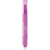 Collistar Attivi Puri Filler Pen Multipeptides 2.5 ml