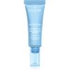 Collistar Attivi Puri Eye Contour Hyaluronic Acid 15 ml