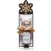 Accentra Winter Glamour Hand Care Set 1 pz