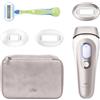 Braun Smart IPL Skin i·expert PL7253 1 pz