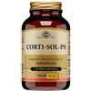 Solgar Corti-Sol-Ps 60 Perle Softgels - Supporto Anti-Stress