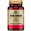 Solgar Gar Aglio 100 Perle Softgels