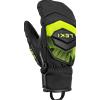 LEKI - GUANTI DA SCI WCR CORE TR MITT