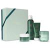 Rituals Jing Cofanetto Medio, Cura Corpo Rilassante Loto e Sandalo