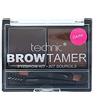 Technic Brow Tamer Eyebrow Shaping Kit-Dark by Technic
