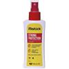 MARCO VITI FARMACEUTICI SpA MISTICK STRONG PROTECTION 75ML