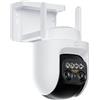 Xiaomi Outdoor Camera CW700S