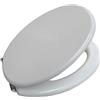 Ceramica Dolomite Sedile per wc pelago ceramica dolomite non originale - acb ercos