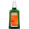 Weleda Olio per massaggio di arnica (0,1 l)