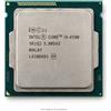Intel Processore CPU Intel Core i5-4590 Turbo 3,70 GHz LGA1150 Quad Core Usato Testato