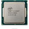 Intel Processore CPU Intel Core i5-6500T 3,10 GHz Turbo LGA1151 Quad Core 35W Testato