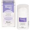 CONFARM BIONIT-CREMA IDRAT VISO 50ML