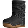 UGG Bucked-boot StivaliDonna